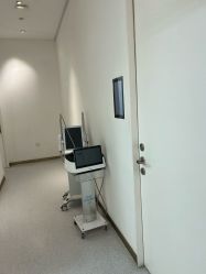 -Dr.U博士医疗美容医院