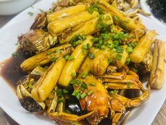 -妈妈的小作坊(陈家镇店)