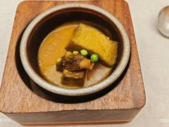 -无味舒食(环岛路店)