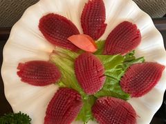 -大妙火锅·非物质文化遗产(东湖公园店)