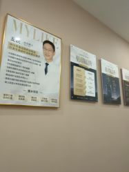 -美莱医学美容医院