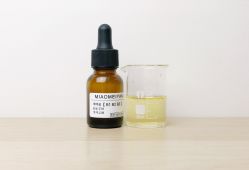 -韩国淼美颜皮肤管理官方直营店