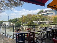 -陈鹏鹏潮汕菜(欢乐海岸 海边景观店)