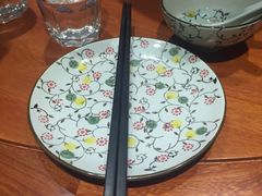-潮堂(环球金融中心店)