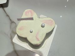 -好利来(旅顺世达店)