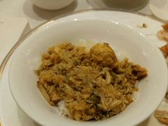 -新吉士·上海菜(浦东LCM置汇旭辉店)