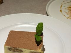 -宿醉·意大利餐厅(忠义街店)