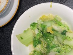-湘阁里辣(东门茂业店)