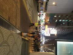 android_upload_pic-香港皇家太平洋酒店