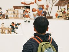 -四川美术学院美术馆