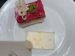 -汉巴味德(沈阳万象汇店)