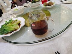 -国信海鲜酒楼