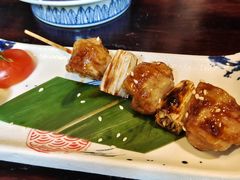 -熊藏居酒屋(kkone店)