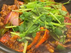 -辉记海鲜美食(氹仔店)