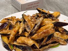 -三合园水饺(二马路店)