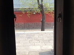 -天宁寺
