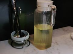 -青花椒花椒鱼(合生汇店)