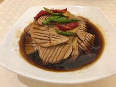 顺风炝腰花-顺风海鲜港(金玉兰店)