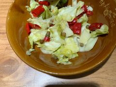 -先启半步颠小酒馆(常熟万达广场店)