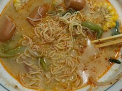 -食悦天美食广场(武汉壹方购物中心店)