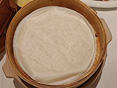 -东兴楼(通州店)