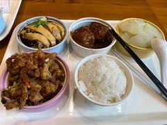 -66梧桐院·天平邻里汇(乌鲁木齐南路店)