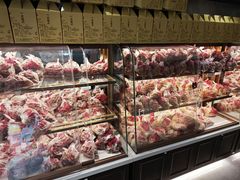 -一大糕点(纬六路店)