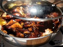 -焖锅部落(任丘店)