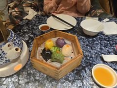 -新雅(丰盛里店)