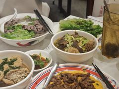 -有章牛杂(石厦店)