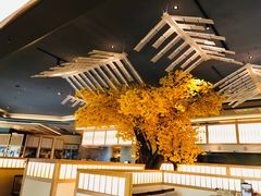 -旨味Umami_融合料理(万博汇店)
