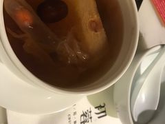 -初蓉丨遇见新川菜(亲贤街荣耀店)