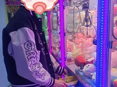 -阿凡达电玩嘉年华(柳巷店)
