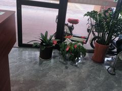 -张钰强中医正骨推拿连锁(唐家人才公寓店)