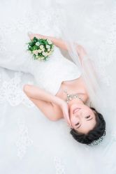 -金夫人婚纱摄影(华南店)