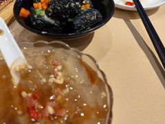 -江味龙虾馆·裸蓝龙虾(南山店)