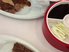 -东兴楼(通州店)