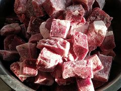 -巴依老爷新疆美食(望京小街店)