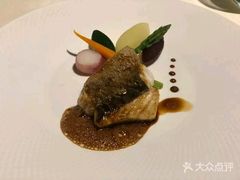 -永年西餐厅L'etoile