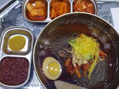 -玉流珍肴馆(亮马桥店)