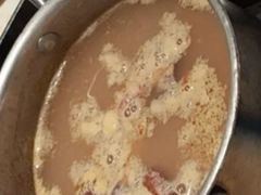 -星伦多自助料理(永旺店)