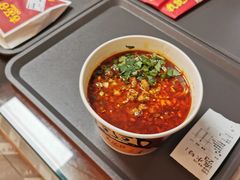 -吉品合酥脆烤饼(哈西金街店)