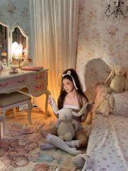 -WAVE SODA摄影工作室