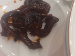 -丰泽园饭店