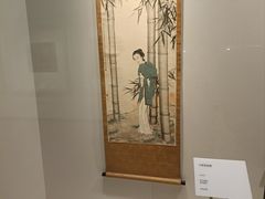 -徐悲鸿纪念馆