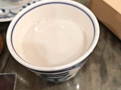 -田园印象·成都土菜院子(华阳店)