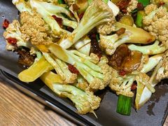 -湘味淳(千禧街店)