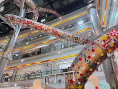 -巴黎春天(浦建店)