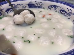 -解家河南菜(商鼎路店)