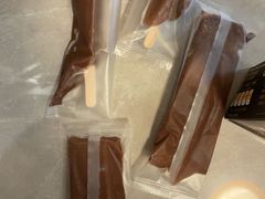 -奥士凯物美(新兴里店)